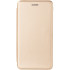 Чохол G-Case Ranger Series для Samsung A013 (A01 Core) Gold Чохол G-Case Ranger Series для Samsung A013 (A01 Core) Gold