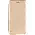 Чохол G-Case Ranger Series для Samsung A013 (A01 Core) Gold Чохол G-Case Ranger Series для Samsung A013 (A01 Core) Gold
