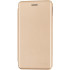 Чохол G-Case Ranger Series для Samsung A013 (A01 Core) Gold Чохол G-Case Ranger Series для Samsung A013 (A01 Core) Gold