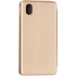 Чохол G-Case Ranger Series для Samsung A013 (A01 Core) Gold Чохол G-Case Ranger Series для Samsung A013 (A01 Core) Gold