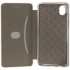 Чохол G-Case Ranger Series для Samsung A013 (A01 Core) Gold Чохол G-Case Ranger Series для Samsung A013 (A01 Core) Gold