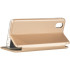 Чохол G-Case Ranger Series для Samsung A013 (A01 Core) Gold Чохол G-Case Ranger Series для Samsung A013 (A01 Core) Gold