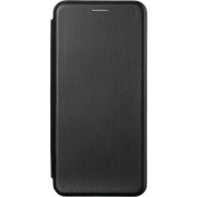 Чохол G-Case Ranger Series для Oppo A17k Black