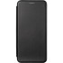 Чохол G-Case Ranger Series для Oppo A17k Black Чохол G-Case Ranger Series для Oppo A17k Black