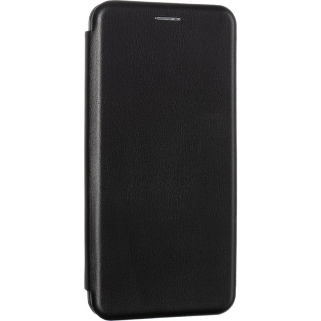 Чохол G-Case Ranger Series для Oppo A17k Black Чохол G-Case Ranger Series для Oppo A17k Black