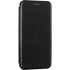 Чохол G-Case Ranger Series для Oppo A17k Black Чохол G-Case Ranger Series для Oppo A17k Black