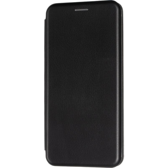 Чохол G-Case Ranger Series для Oppo A17k Black Чохол G-Case Ranger Series для Oppo A17k Black