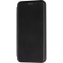 Чохол G-Case Ranger Series для Oppo A17k Black Чохол G-Case Ranger Series для Oppo A17k Black