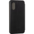Чохол G-Case Ranger Series для Oppo A17k Black Чохол G-Case Ranger Series для Oppo A17k Black