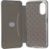Чохол G-Case Ranger Series для Oppo A17k Black Чохол G-Case Ranger Series для Oppo A17k Black