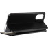 Чохол G-Case Ranger Series для Oppo A17k Black Чохол G-Case Ranger Series для Oppo A17k Black