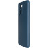 Чохол Full Soft Case для Realme 10 4G Dark Blue Чохол Full Soft Case для Realme 10 4G Dark Blue