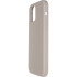 Чохол Original Full Soft Case для iPhone 12/12 Pro (without logo) Grey Чохол Original Full Soft Case для iPhone 12/12 Pro (without logo) Grey
