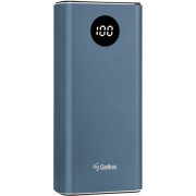 Додаткова батарея Gelius CoolMini 2 PD GP-PB10-211 9600mAh Blue