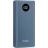 Додаткова батарея Gelius CoolMini 2 PD GP-PB10-211 9600mAh Blue