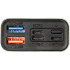 Додаткова батарея Gelius CoolMini 2 PD GP-PB10-211 9600mAh Blue