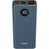 Додаткова батарея Gelius CoolMini 2 PD GP-PB10-211 9600mAh Blue