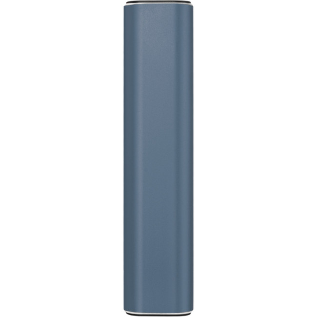 Додаткова батарея Gelius CoolMini 2 PD GP-PB10-211 9600mAh Blue