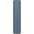 Додаткова батарея Gelius CoolMini 2 PD GP-PB10-211 9600mAh Blue