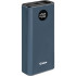 Додаткова батарея Gelius CoolMini 2 PD GP-PB10-211 9600mAh Blue