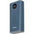 Додаткова батарея Gelius CoolMini 2 PD GP-PB10-211 9600mAh Blue