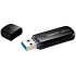 USB флеш накопичувач Apacer AH355 64Gb USB 3.2 Black