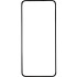 Захисне скло Gelius Full Cover Ultra-Thin 0.25mm для Samsung M515 (M51) Black