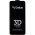 Захисне скло Gelius Full Cover Ultra-Thin 0.25mm для Samsung M515 (M51) Black
