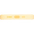 Чохол Full Soft Case (MagSafe) для iPhone 12/12 Pro Yellow Чохол Full Soft Case (MagSafe) для iPhone 12/12 Pro Yellow