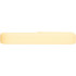 Чохол Full Soft Case (MagSafe) для iPhone 12/12 Pro Yellow Чохол Full Soft Case (MagSafe) для iPhone 12/12 Pro Yellow