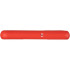 Чохол Full Soft Case для Samsung M526 (M52) Red Чохол Full Soft Case для Samsung M526 (M52) Red
