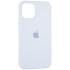 Чохол Original Full Soft Case для iPhone 12 Mini Lilac Чохол Original Full Soft Case для iPhone 12 Mini Lilac