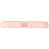 Чохол Original Full Soft Case для iPhone 11 (without logo) Grapefruit