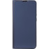 Чохол Book Cover Gelius Shell Case для Samsung A042 (A04e) Blue Чохол Book Cover Gelius Shell Case для Samsung A042 (A04e) Blue