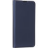 Чохол Book Cover Gelius Shell Case для Samsung A042 (A04e) Blue Чохол Book Cover Gelius Shell Case для Samsung A042 (A04e) Blue