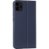 Чохол Book Cover Gelius Shell Case для Samsung A042 (A04e) Blue Чохол Book Cover Gelius Shell Case для Samsung A042 (A04e) Blue