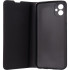 Чохол Book Cover Gelius Shell Case для Samsung A042 (A04e) Blue Чохол Book Cover Gelius Shell Case для Samsung A042 (A04e) Blue
