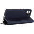 Чохол Book Cover Gelius Shell Case для Samsung A042 (A04e) Blue Чохол Book Cover Gelius Shell Case для Samsung A042 (A04e) Blue