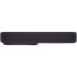 Чохол Original Full Soft Case (MagSafe Splash Screen) для iPhone 14 Plus Elderberry