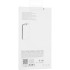 Чохол Original Full Soft Case (MagSafe Splash Screen) для iPhone 14 Plus Elderberry