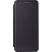 Чохол G-Case Ranger Series для Oppo A16 Black