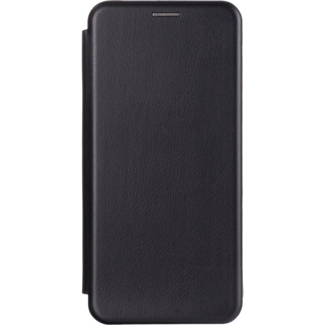 Чохол G-Case Ranger Series для Oppo A16 Black Чохол G-Case Ranger Series для Oppo A16 Black