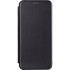 Чохол G-Case Ranger Series для Oppo A16 Black Чохол G-Case Ranger Series для Oppo A16 Black