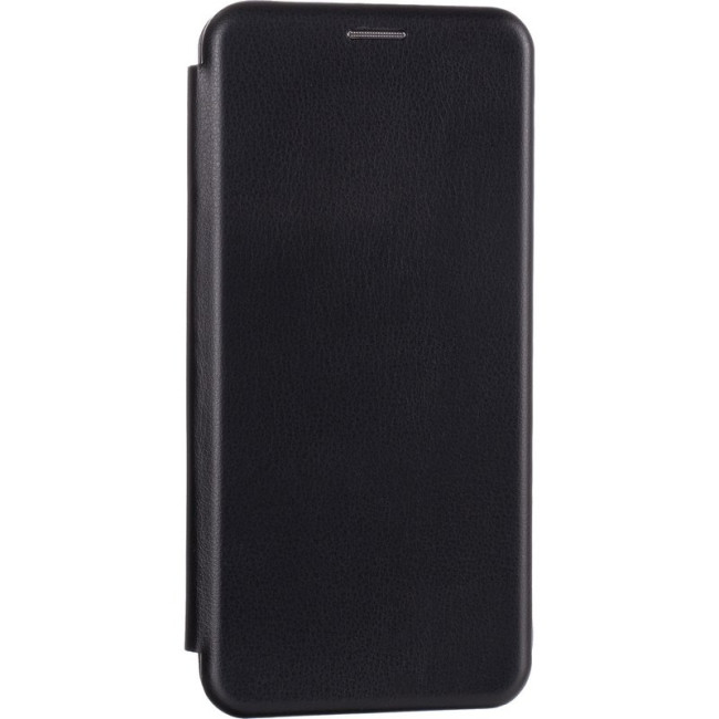 Чохол G-Case Ranger Series для Oppo A16 Black Чохол G-Case Ranger Series для Oppo A16 Black