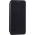 Чохол G-Case Ranger Series для Oppo A16 Black Чохол G-Case Ranger Series для Oppo A16 Black