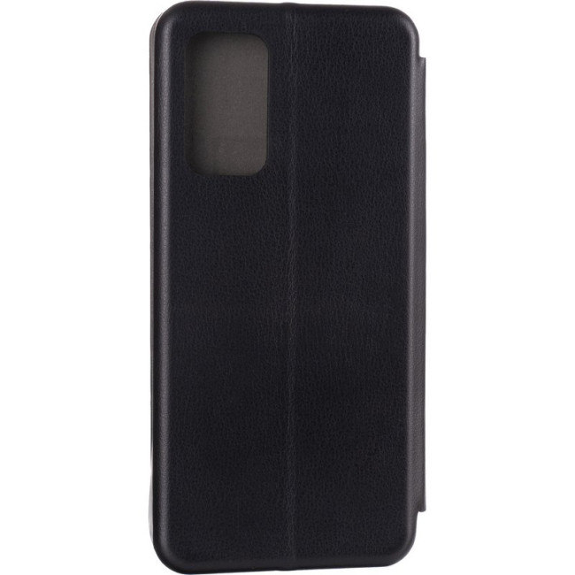 Чохол G-Case Ranger Series для Oppo A16 Black Чохол G-Case Ranger Series для Oppo A16 Black