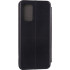 Чохол G-Case Ranger Series для Oppo A16 Black Чохол G-Case Ranger Series для Oppo A16 Black