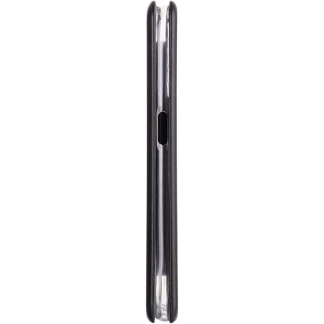 Чохол G-Case Ranger Series для Oppo A16 Black Чохол G-Case Ranger Series для Oppo A16 Black