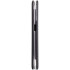 Чохол G-Case Ranger Series для Oppo A16 Black Чохол G-Case Ranger Series для Oppo A16 Black