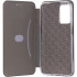 Чохол G-Case Ranger Series для Oppo A16 Black Чохол G-Case Ranger Series для Oppo A16 Black
